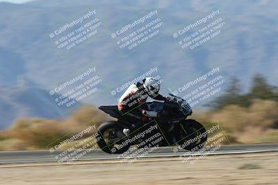 media/Oct-04-2025-CVMA (Sat) [[408bcdd6e4]]/Race 12-Formula Superbike-Supersport Open/